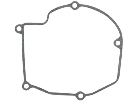 NAMURA USZCZELKA POKRYWY ALTERNATORA KX 125 03-08