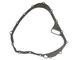 NAMURA USZCZELKA POKRYWY ALTERNATORA LTA 450X KINGQUAD 07-10, 500X 07-15