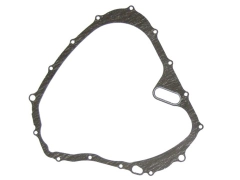 NAMURA USZCZELKA POKRYWY ALTERNATORA LTA 450X KINGQUAD 07-10, 500X 07-15