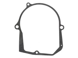 NAMURA USZCZELKA POKRYWY ALTERNATORA YFM 80 YFM80 GRIZZLY 05-08, RAPTOR 02-08