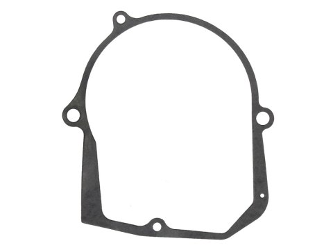 NAMURA USZCZELKA POKRYWY ALTERNATORA YFM 80 YFM80 GRIZZLY 05-08, RAPTOR 02-08