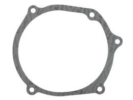 NAMURA USZCZELKA POKRYWY ALTERNATORA YZ 85 02-18