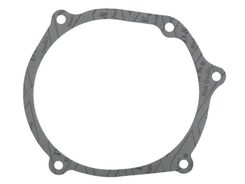 NAMURA USZCZELKA POKRYWY ALTERNATORA YZ 85 02-18