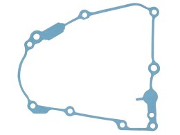NAMURA USZCZELKA POKRYWY ALTERNATORA YZF 450 06-09, WRF 07-15, GAS EC 13-15