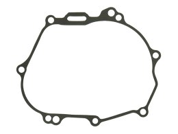 NAMURA USZCZELKA POKRYWY ALTERNATORA YAMAHA YZF 450 14-17, WRF 16-17 WR450F