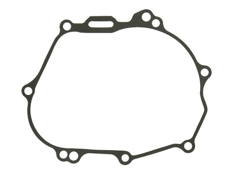 NAMURA USZCZELKA POKRYWY ALTERNATORA YAMAHA YZF 450 14-17, WRF 16-17 WR450F