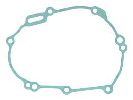 NAMURA USZCZELKA POKRYWY ALTERNATORA YZF 450 18-21, 450X 19-21, WRF 19-23