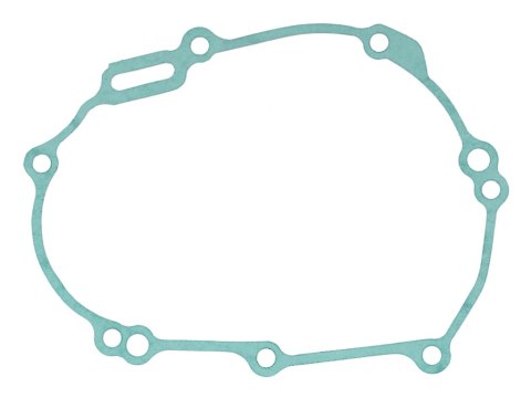 NAMURA USZCZELKA POKRYWY ALTERNATORA YZF 450 18-21, 450X 19-21, WRF 19-23 NAMURA USZCZELKA POKRYWY ALTERNATORA YZF 450 18-21, 450X 19-21, WRF 19-23