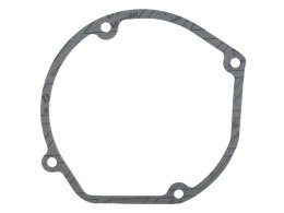 NAMURA USZCZELKA ALTERNATORA ZAPŁONU RM 250 96-08