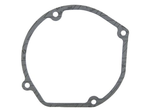 NAMURA USZCZELKA ALTERNATORA ZAPŁONU RM 250 96-08
