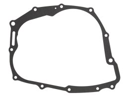 NAMURA USZCZELKA POKRYWY SPRZĘGŁA CRF 230L 08-09