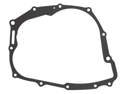 NAMURA USZCZELKA POKRYWY SPRZĘGŁA CRF 230L 08-09 NAMURA USZCZELKA POKRYWY SPRZĘGŁA CRF 230L 08-09