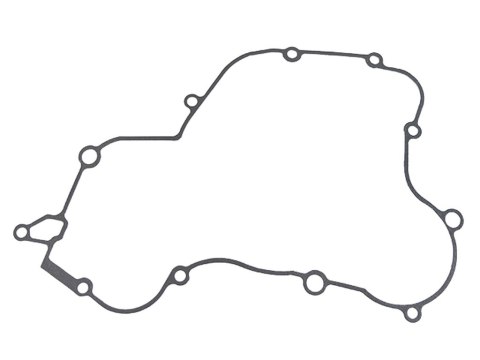 NAMURA USZCZELKA POKRYWY SPRZĘGŁA KTM SX 85 18- 21, HUSQVARNA TC 85 18- 21 NAMURA USZCZELKA POKRYWY SPRZĘGŁA KTM SX 85 18- 21, HUSQVARNA TC 85 18- 21
