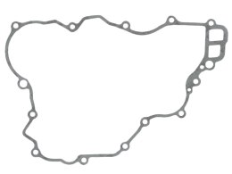 NAMURA USZCZELKA POKRYWY SPRZĘGŁA KTM SXF 250 06-12, EXCF 07-13, HUSABERG F