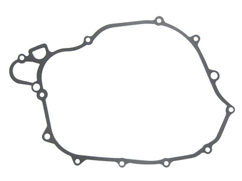 NAMURA USZCZELKA SPRZĘGŁA SXF/XCF 450 13-15 WEWN. NAMURA USZCZELKA SPRZĘGŁA SXF/XCF 450 13-15 WEWN.