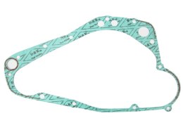 NAMURA USZCZELKA POKRYWY SPRZĘGŁA RM 250 89-95, RMX 250 89-98 WEWNĘTRZNA