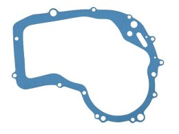 NAMURA USZCZELKA POKRYWY SPRZĘGŁA SUZUKI LT 4WD/LTF 250 QUADRUNNER, LT300F/