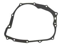 NAMURA USZCZELKA POKRYWY SPRZĘGŁA WEWNĘTRZNA CB XL TLR XL 125 185 200 79-87