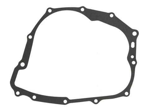 NAMURA USZCZELKA POKRYWY SPRZĘGŁA WEWNĘTRZNA CB XL TLR XL 125 185 200 79-87 NAMURA USZCZELKA POKRYWY SPRZĘGŁA WEWNĘTRZNA CB XL TLR XL 125 185 200 79-87