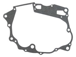 NAMURA USZCZELKA SPRZĘGŁA WEWN. CRF 230F 03-14