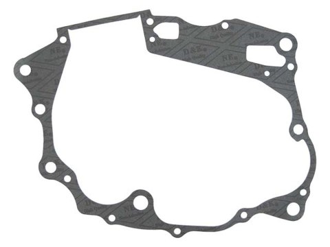 NAMURA USZCZELKA SPRZĘGŁA WEWN. CRF 230F 03-14 NAMURA USZCZELKA SPRZĘGŁA WEWN. CRF 230F 03-14
