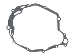 NAMURA USZCZELKA POKRYWY SPRZĘGŁA TW 200 87-21, XT 125 82-83,TTR 230 05-20