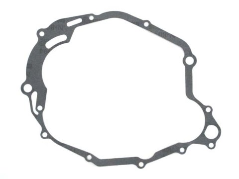 NAMURA USZCZELKA POKRYWY SPRZĘGŁA TW 200 87-21, XT 125 82-83,TTR 230 05-20