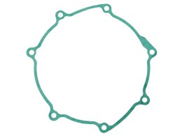 NAMURA USZCZELKA POKRYWY SPRZĘGŁA YZF 250 14-19, 250X 15-19, WRF 15-19 ZEWNĘTRZNA