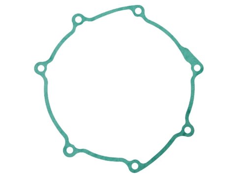 NAMURA USZCZELKA POKRYWY SPRZĘGŁA YZF 250 14-19, 250X 15-19, WRF 15-19 ZEWNĘTRZNA