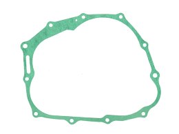 NAMURA USZCZELKA SPRZĘGŁA ZEWN. CRF 230F 03-14