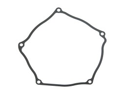 NAMURA USZCZELKA POKRYWY SPRZĘGŁA ZEWN KAWASAKI KXF 250 04-08, SUZUKI RMZ 0