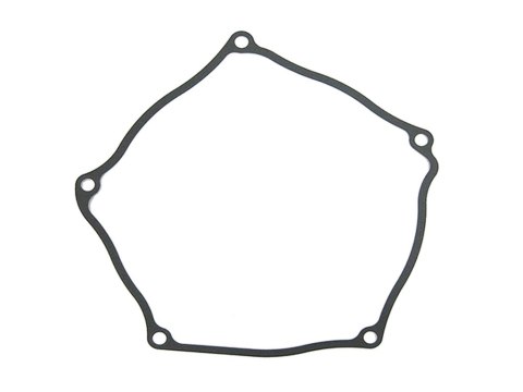 NAMURA USZCZELKA POKRYWY SPRZĘGŁA ZEWN KAWASAKI KXF 250 04-08, SUZUKI RMZ 0