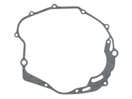 NAMURA USZCZELKA POKRYWY SPRZĘGŁA ZEWN YAMAHA YFM 250 BEAR TRACKER 99-04, B