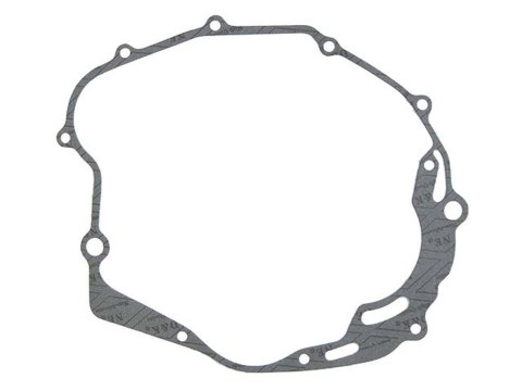 NAMURA USZCZELKA POKRYWY SPRZĘGŁA ZEWN YAMAHA YFM 250 BEAR TRACKER 99-04, B NAMURA USZCZELKA POKRYWY SPRZĘGŁA ZEWN YAMAHA YFM 250 BEAR TRACKER 99-04, B