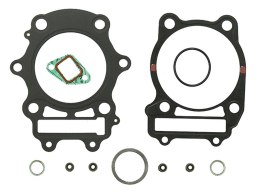 NAMURA USZCZELKI TOP-END ARCTIC CAT 350CR 366 08-
