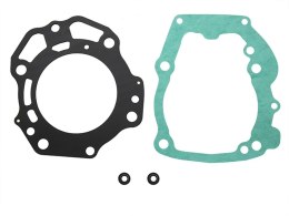 NAMURA USZCZELKI TOP-END 500 QUEST/TRAXTER 99-05