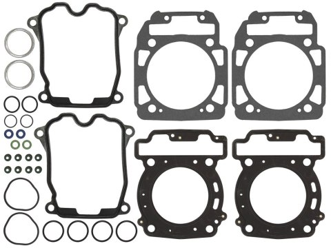 NAMURA USZCZELKI TOP-END CAN-AM 570 OUTLANDER/RENEGADE '16-'21
