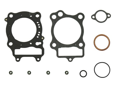 NAMURA USZCZELKI TOP-END HONDA CRF 150R/RB '07-20