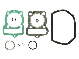 NAMURA USZCZELKI TOP-END HONDA XR/XL 100R/S 79-91