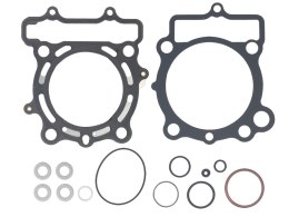 NAMURA USZCZELKI TOP-END KXF 250 KX 250F 20