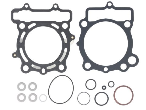 NAMURA USZCZELKI TOP-END KXF 250 KX 250F 20