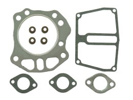 NAMURA USZCZELKI TOP-END KAF 400 MULE 05-20