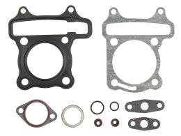 NAMURA USZCZELKI TOP-END KAWASAKI KFX 90 07-21
