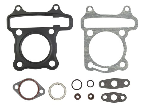 NAMURA USZCZELKI TOP-END KAWASAKI KFX 90 07-21