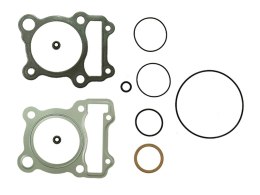 NAMURA USZCZELKI TOP-END KAWASAKI KLX 140L 08-21
