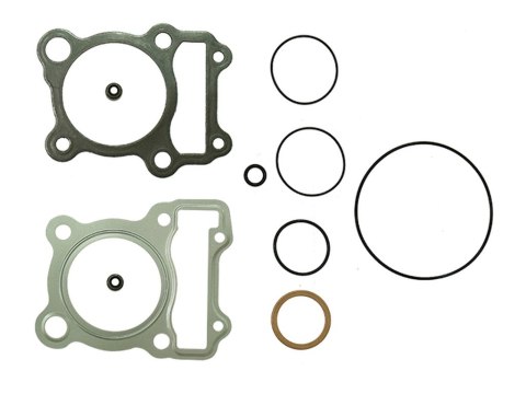 NAMURA USZCZELKI TOP-END KAWASAKI KLX 140L 08-21