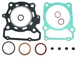 NAMURA USZCZELKI TOP-END KAWASAKI KLX 250R 94-96, 250S 06-18, 250SF 09-10