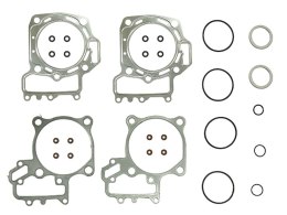 NAMURA USZCZELKI TOP-END KRF800 TERYX 14-20