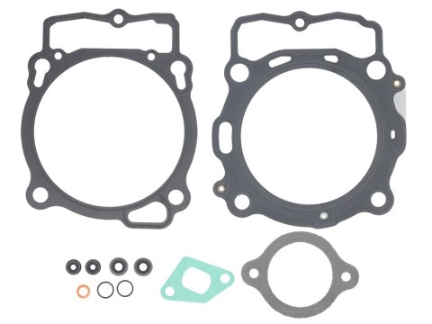 NAMURA USZCZELKI TOP-END KTM EXC-F EXCF 450 20-21 NAMURA USZCZELKI TOP-END KTM EXC-F EXCF 450 20-21