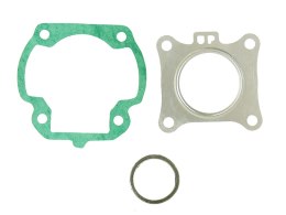 NAMURA USZCZELKI TOP-END KYMCO 50 MXU/KXR/MXER/MAXXER 02-14 RÓWNIEŻ SKUTERY